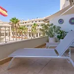 Jeanna B Apartamento