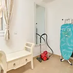 Apartamento Jeanna B *