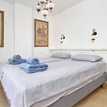 Jeanna B Apartamento