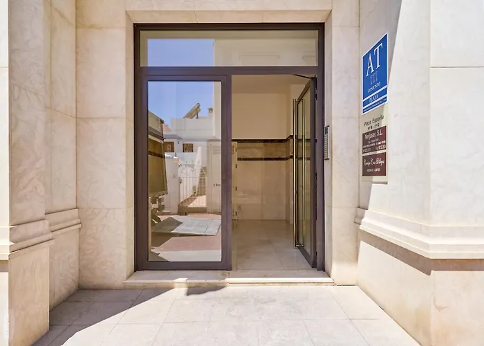 Apartament Jeanna B *